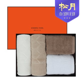 �ۿ� �׸������� ���̾� �߸�Ʈ 4P ��Ʈ