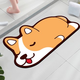 ����Ʈ �ִϸ� ������ �߸�Ʈ K2629