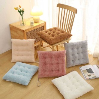 ���ø��� ������ ���� ���ڹ漮 �ܿ� ������ ���� �й漮