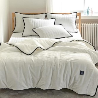 ��� ���� ���� ����� �����̺� �̱�/�� 2����  ����ħ���������� 