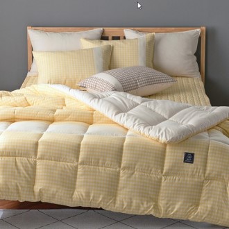 �÷�Ǯ ���� ���� ����� �����̺� �̱�/���� 4����  ����ħ����������