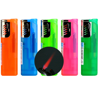 1000�ͺ� �͹�����Ÿ���ҿ��������������ڶ�����DAS- 1000�ٽ�