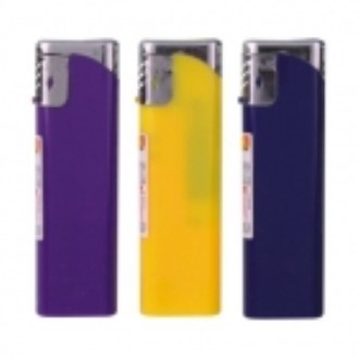 �� ���� ������ ���ڶ���Ÿ