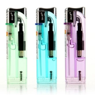 �� ���� ���� ���ڶ���Ÿ