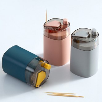 ��/ �̾��ð� ���漭, ����������, �Ĵ�, ī����