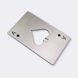 ī���� ��Ż ������