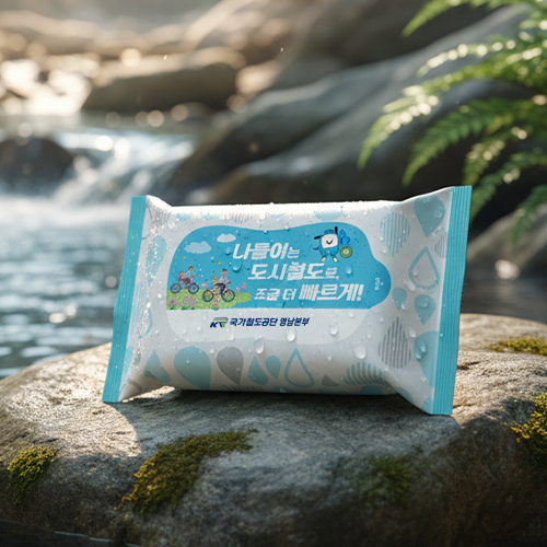 ���������� ��Ƽ�� 30��