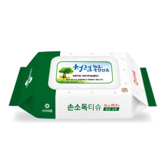 [�Ǿ��ǰ] �ռҵ�Ƽ�� 60�� (45g) 