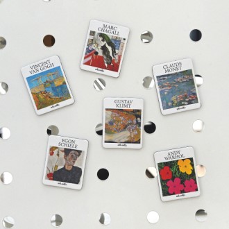 �簢 ���׳� 6�� ��Ʈ // �ֹ�������