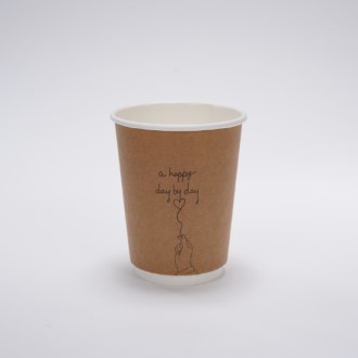 Ķ���׶��� ũ����Ʈ ������ [���̹��̵���] 12�½�