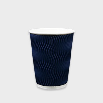 3�ߴܿ��� ���̺� ���� 12�½� 1�ڽ� 500��