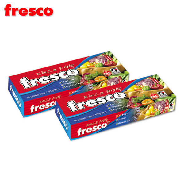 �������� �˶� ������ B��