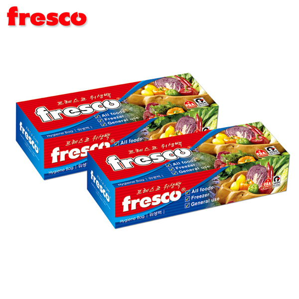 �������� ������ �� B�� 100P