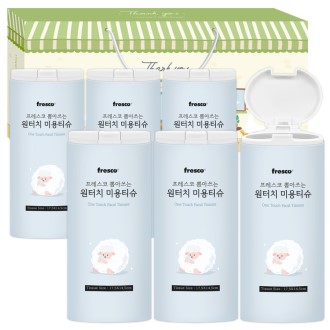 �������� �̾ƾ��� ����ġ Ƽ����Ʈ11ȣ(6��)