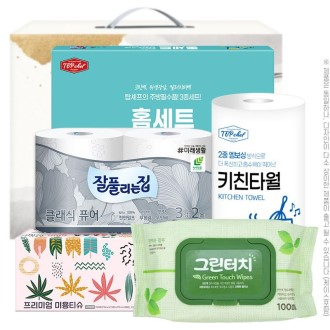 �����̼�Ʈ5��1ȣ