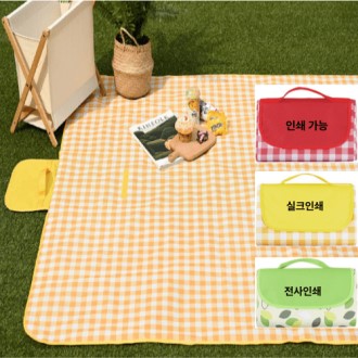 �����Ʈ ��ũ�е��ڸ� ķ�θ�Ʈ ���̽ĵ��ڸ�