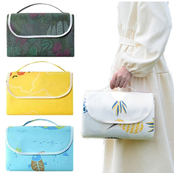 �޴�� ���ڸ� ���̽� ĳ����  ��� ������ 