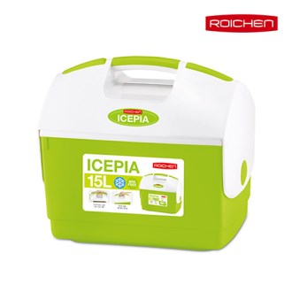 ����þ ���̽��Ǿ� 15L