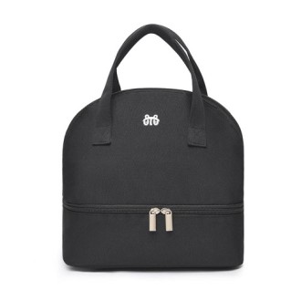 CG884 ���ڶ����� ��뷮 ���º��� ���� ���ö� ����