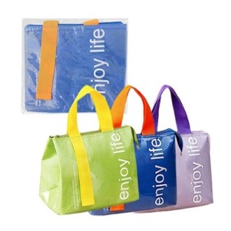 �����̶����� ���̽�����, ���ö���