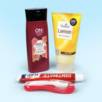 LG��Ȱ�ǰ� �´��ٵ� ��Ǿ �ٵ����+���� Ŭ��¡�� + ũ���� ġ�� + ��ġ ���̽�ĩ�� + �������̽�