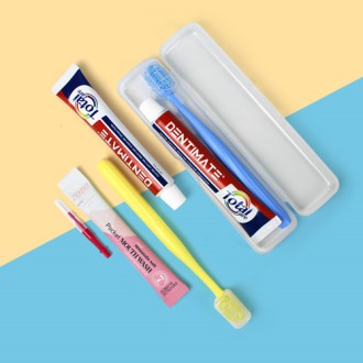 ũ���� ��Ƽ����Ʈ ġ�� + ���ɰ����� �̼���ĩ�� + 2080 ǻ��� + ġ��ĩ�� + �޴���������̽�