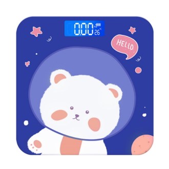 ���ڶ����� ���̾�Ʈ ������ ������ ü�߰� ���� ���� CBH621