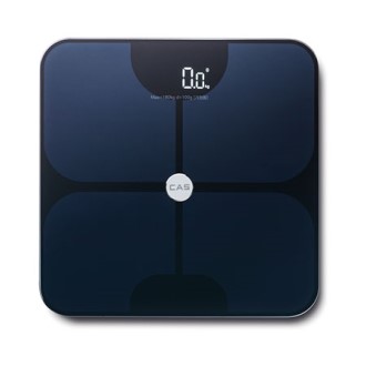 ī�� CAS 4���� �������� ü����  �ιٵ� ����Ʈ ü�߰�  BFA-S6