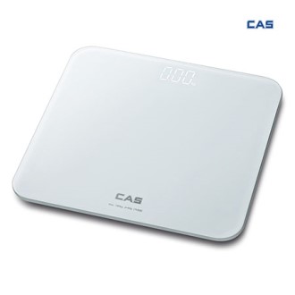 ī�� CAS  ȭ��ƮLED ��ȭ���� ��Ƽ������ü�߰� X23