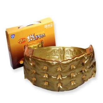 Ȳ�� �ÿ� ������ ��Ʈ�� �㸮������