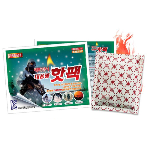 ���ǵ��� ��뷮 ���� 140g (����)