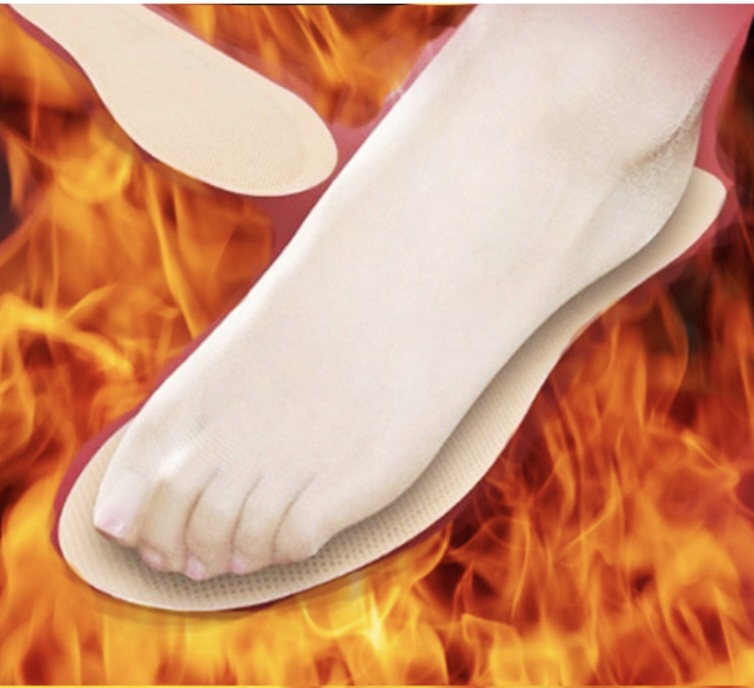 �߿� ��â ������ 2P