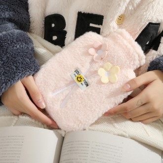 CJH135 ���¿� �ö�� ������ 500ml