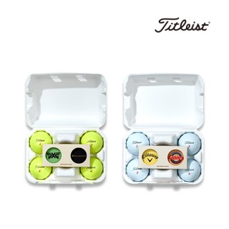 Ÿ��Ʋ����Ʈ ���κ��̿� ���� 4�� ���׼�Ʈ