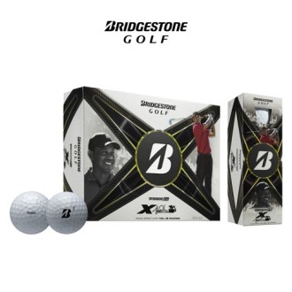 �긴������ TOUR B X Ÿ�̰ſ��� ����� 12��