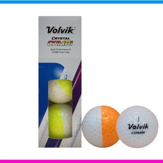 ���� ũ����Ż �޺� 3�� (3pc) ���� �ݹ� ������ 3�� ũ����Ż 3��