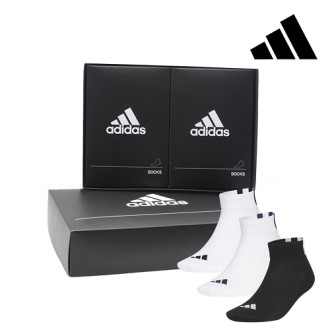 �Ƶ�ٽ� ���� �����ս� 3�� ������ �߸� �縻 2�� ������Ʈ