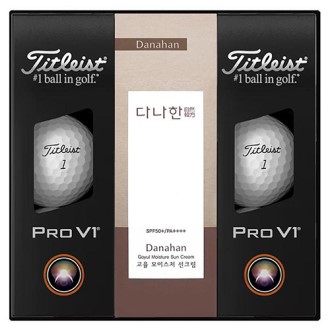  Ÿ��Ʋ����Ʈ PRO V1  6����Ʈ 365