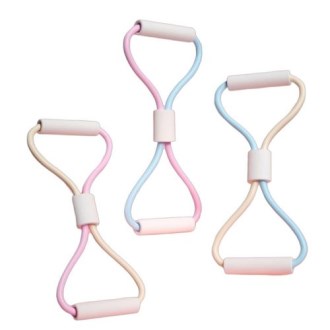  �Ľ��� Ʃ�����