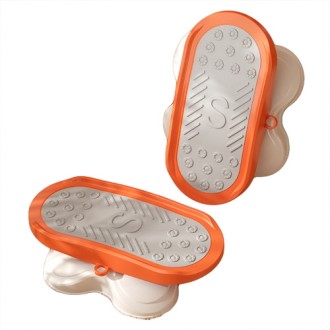 CG322 ���ٵ� ���� ������ �����̺� �㸮��Ʈ��Ī