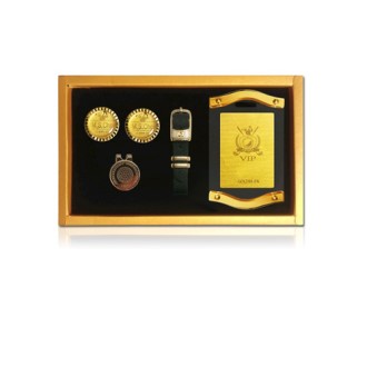 ������ǰ ����Ʈ��Ʈ ��ũ�� ������ ���Ϻ����� �����̽� Ŭ�� ����Ŀ ��������P0008