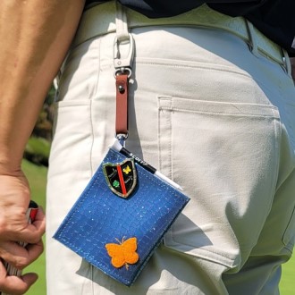 ���� 4���� ��� ��Ÿ�� �尩Ȧ�� ����Ŀ ��Ʈ