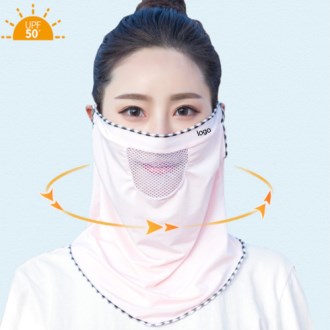 �� �ؿ��� �����ؿ���