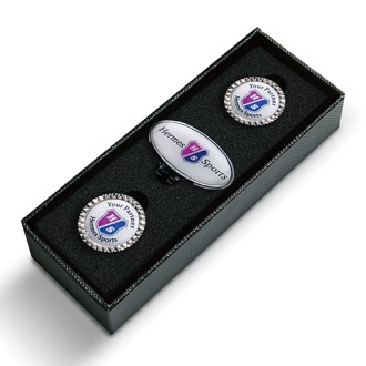 ����Ŀ (�ǹ�2) +�ڼ�Ŭ�� ��Ʈ