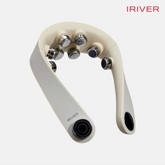 ���̸��� 3-IN-1 EMS �� �������� IHC-NL010