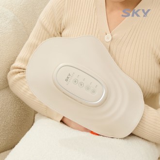 ��ī�� �÷�Ƽ�� �����  �¿� �� ��������