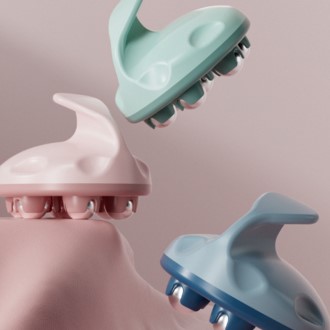 T019 ��ƿ �������ѷ� ���� ��ȯ ���к� ȸ�� �ٵ� ���� ���Ƹ� �������� �μ� ���ǰ