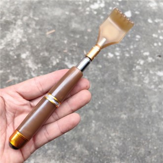 CD938 �ǹ������� ����Ʈ ȿ�ڼ� ���డ��