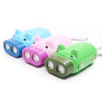 ������ ����Ʈ �ڰ����� ���� 2�� ��� ������ CBH864