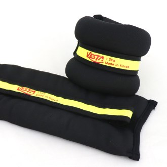 ����Ÿ �߷� ��� 3.0kg 